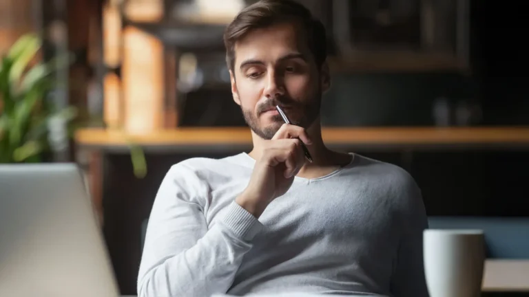 Richtig gut entscheiden
