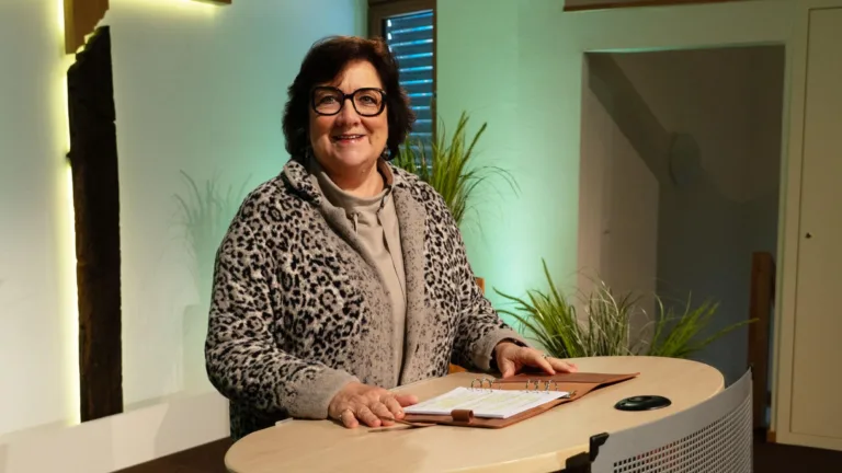 Der Typ hat was Gutes – Vorbilder finden
